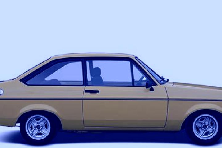 escort Vermand