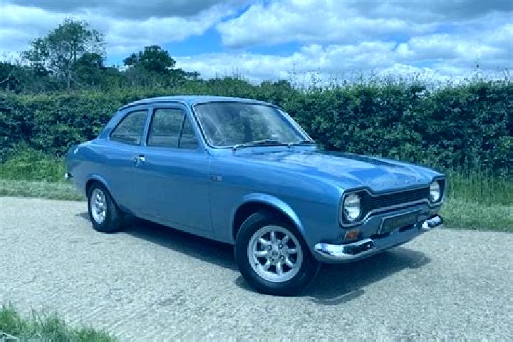 escort Vermiglio