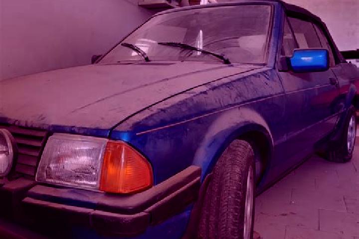 escort Vermoim