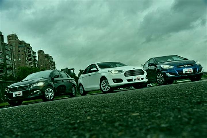 escort Verna