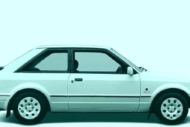 escort Verneix