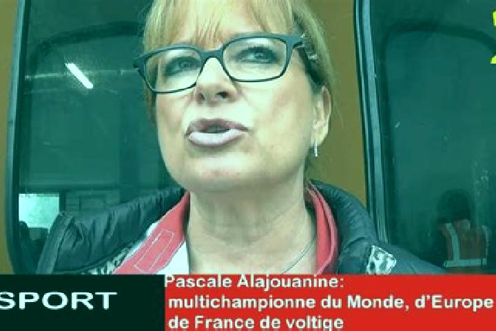 escort Verneuil-sur-Seine