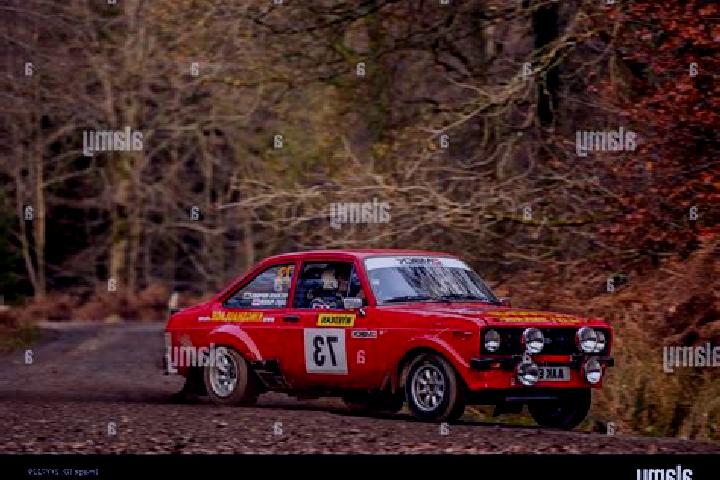 escort Vernham Dean