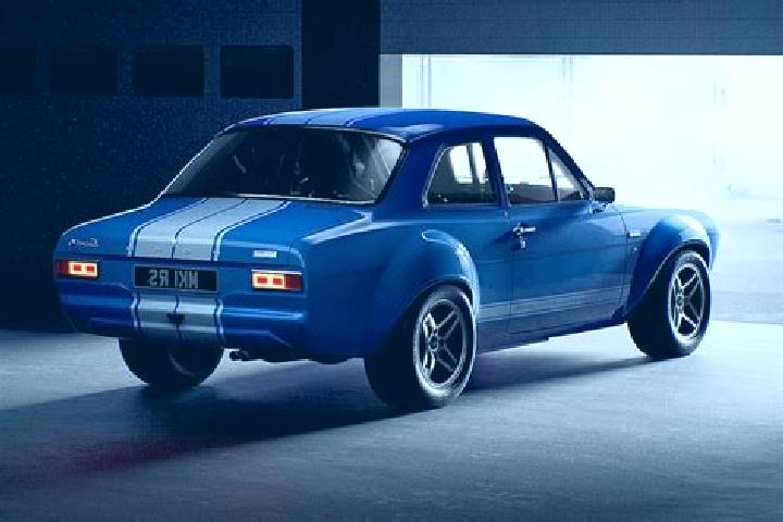 escort Vernole