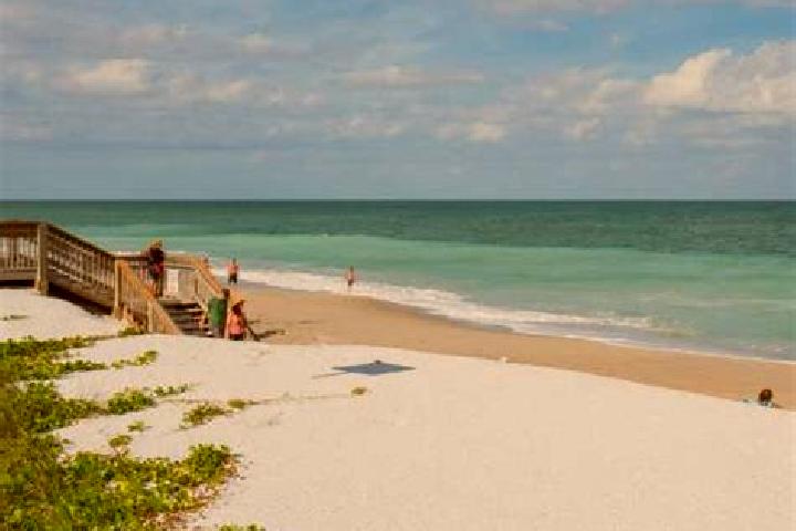 escort Vero Beach