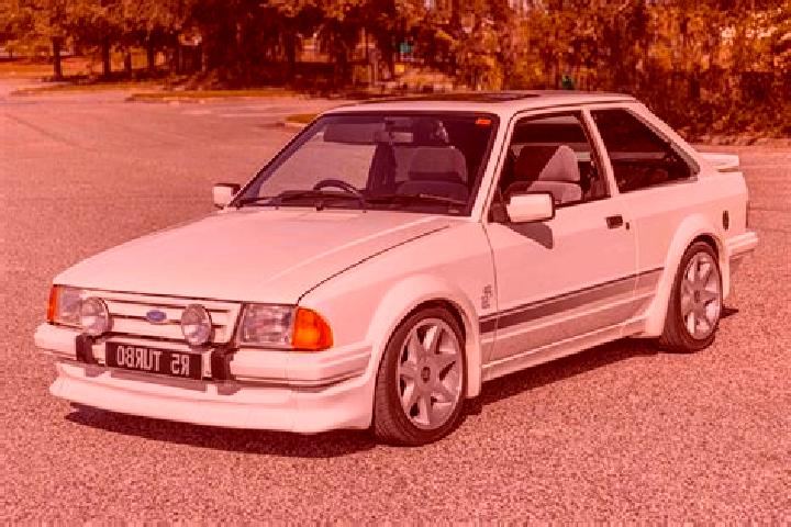 escort Veroia