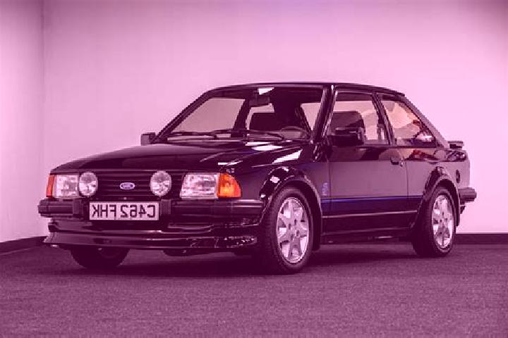 escort Verovany