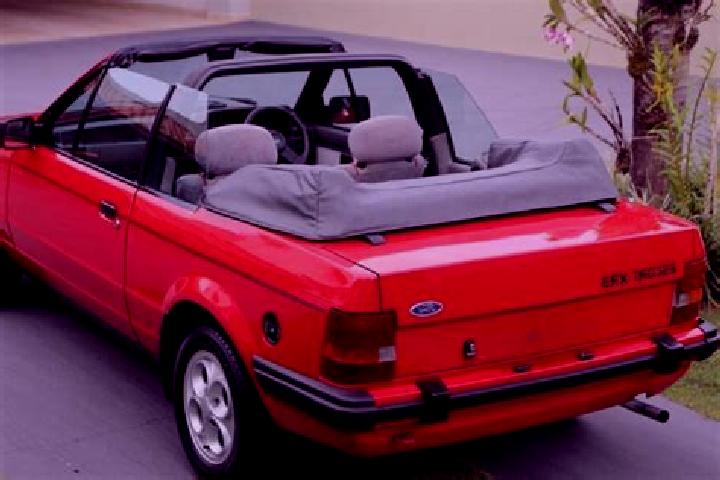 escort Verrayes