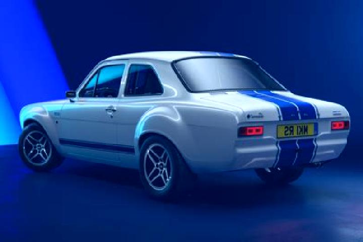 escort Verrettes