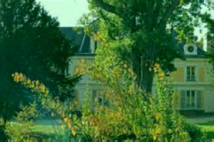 escort Verrieres-le-Buisson