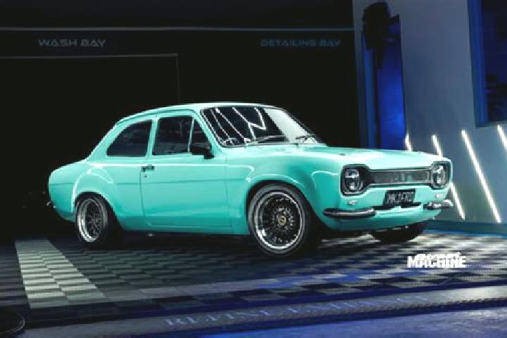 escort Verruyes