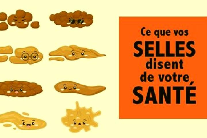 escort Vers-sur-Selles