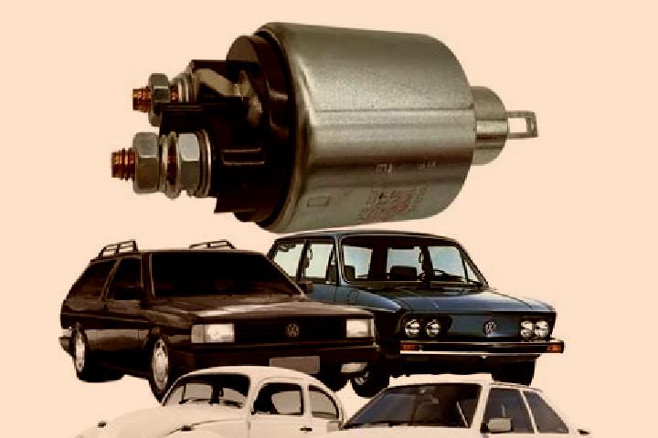 escort Versalles