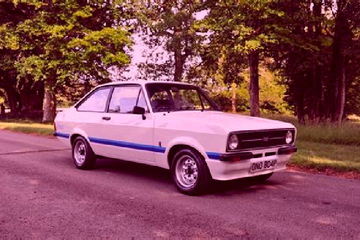 escort Verseni