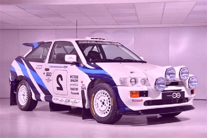 escort Versesti