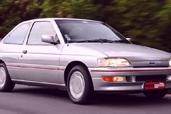escort Versonnex