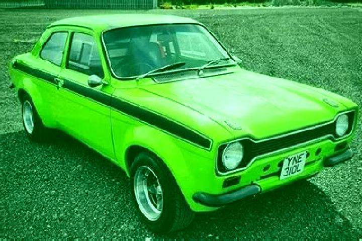 escort Vert-en-Drouais