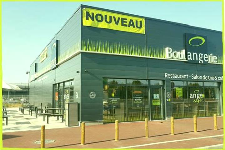 escort Vert-Saint-Denis