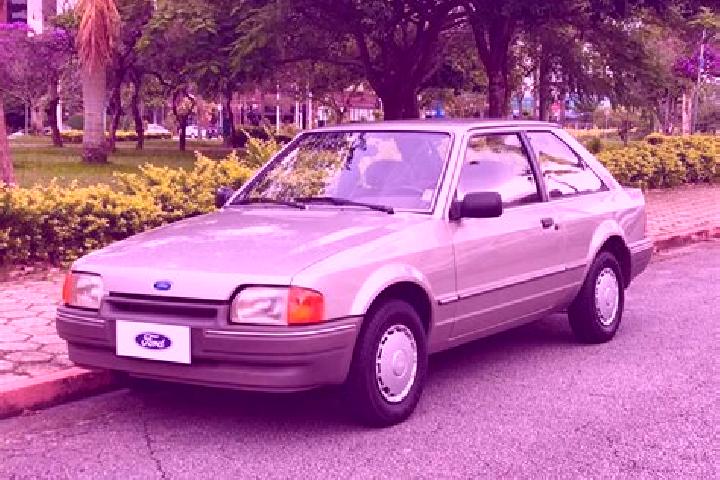 escort Vertain