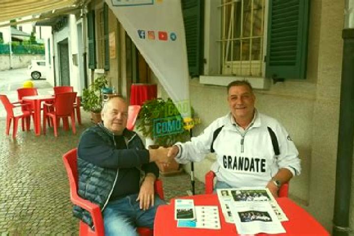 escort Vertemate Con Minoprio
