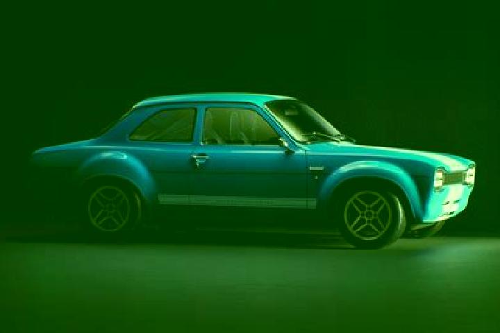 escort Veruela