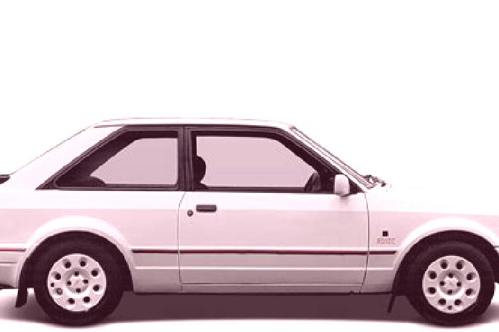escort Veruno