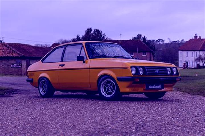 escort Vervio