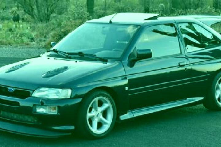 escort Vescemont