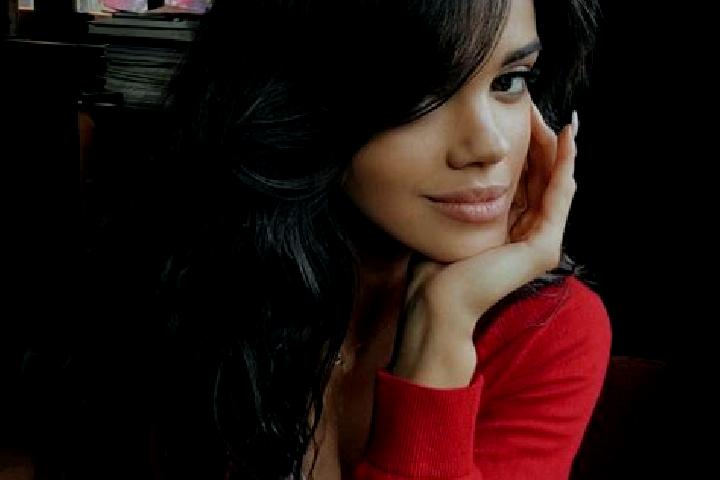 escort Vesela Dolyna