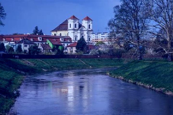 escort Veseli nad Moravou