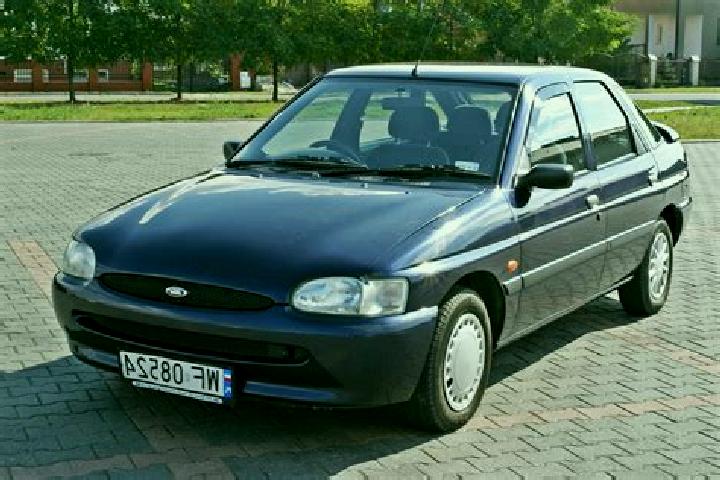 escort Veselovka