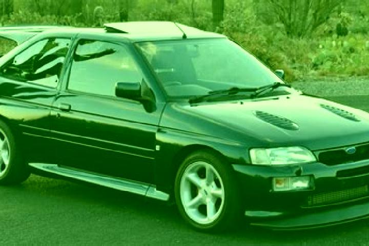 escort Veselynivka