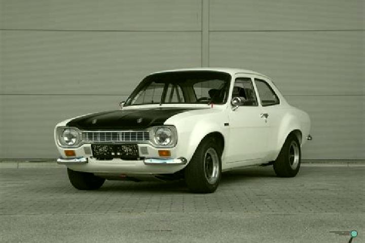 escort Veshchevo