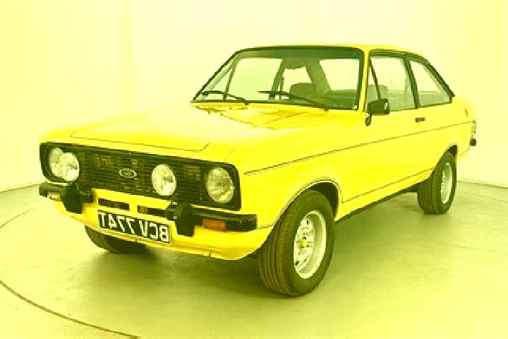 escort Veshkayma