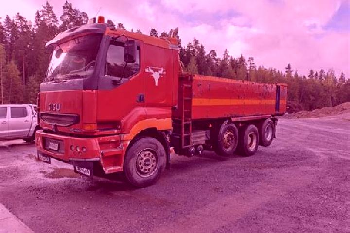 escort Vesilahti