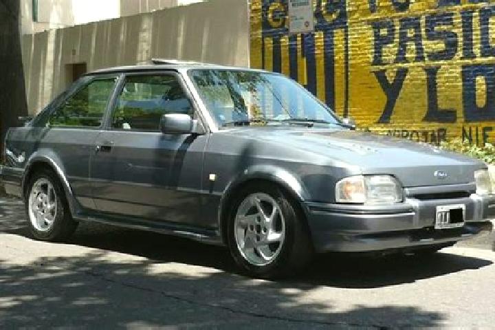 escort Vesime