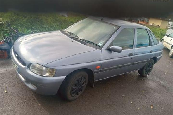 escort Vesoul