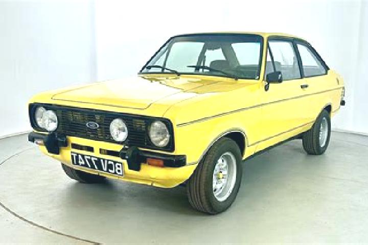escort Vestigne