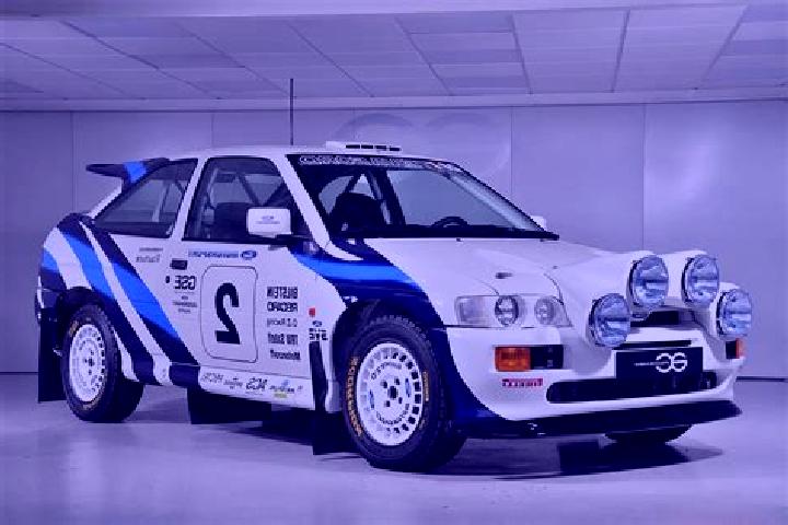escort Veszprem