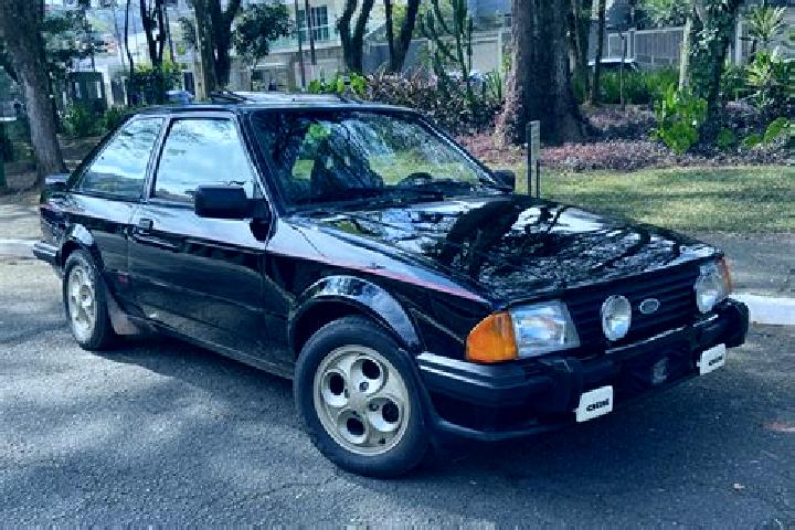 escort Vetagrande