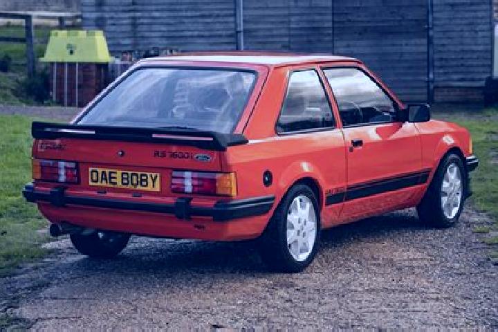 escort Vetel
