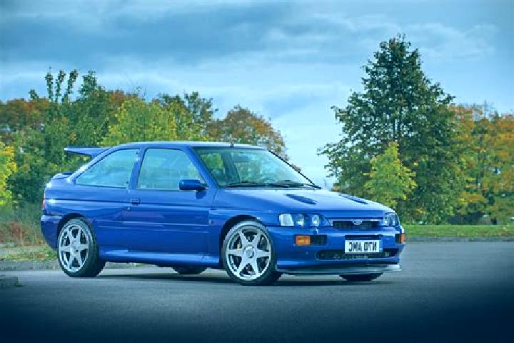 escort Veteli