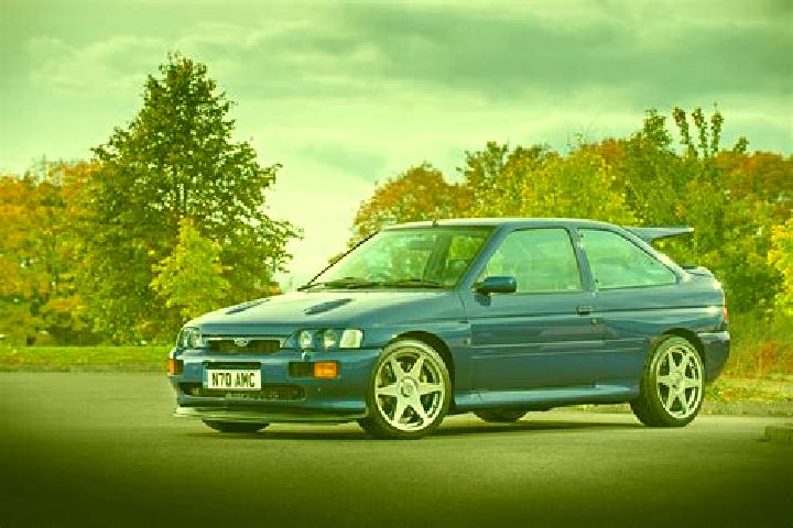 escort Veternigo