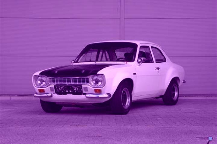 escort Vetluga