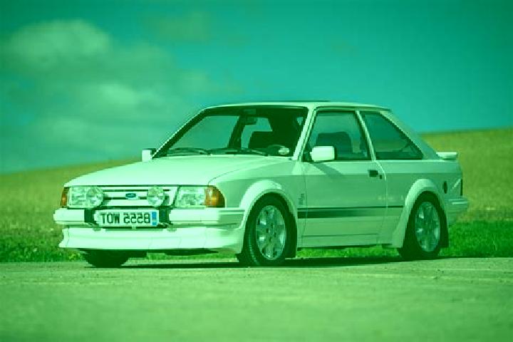 escort Vettelschoss