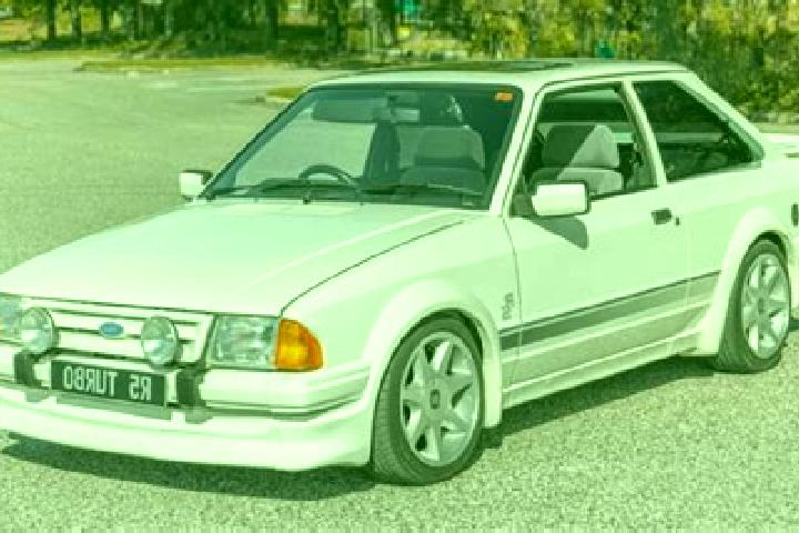 escort Vettweiss