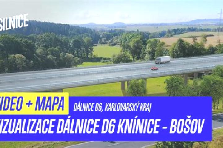 escort Veverske Kninice
