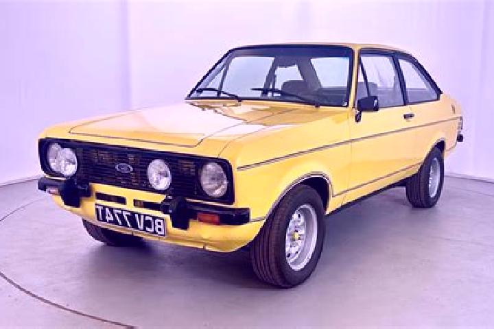 escort Veydelevka