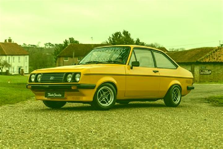 escort Veys