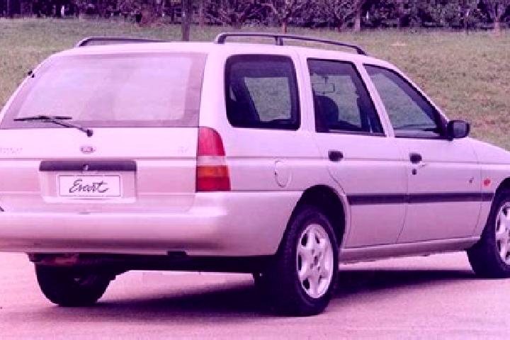 escort Vez